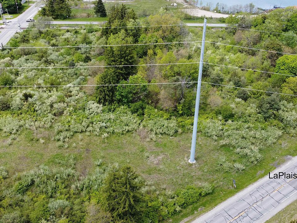 2nd image of 0 E Dunbar Rd