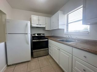 928 South Federal Highway - 20, Lake Worth, FL 33460