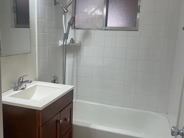 10036 Casaba Ave — Photo 11