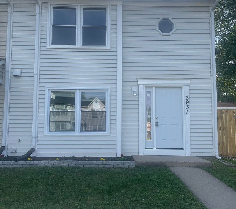 1st image of 3931 Kiwanis Loop