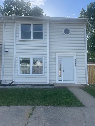 3931 Kiwanis Loop Photo 1