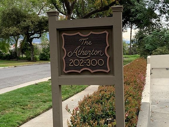 4th image of 222 Palmetto Dr