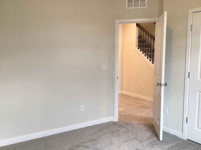 14238 Sapelo Beach Dr — Photo 6