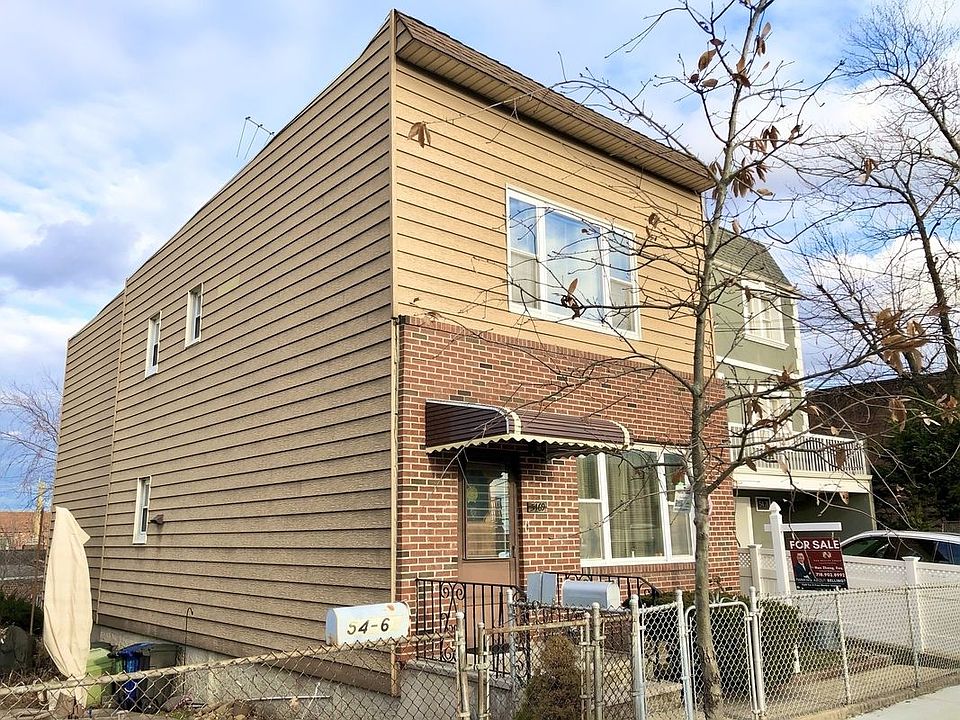 1st image of 5469 82nd St