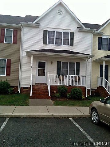 1st image of 1118 Settlers Lndg