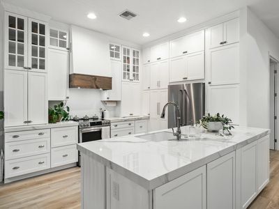 7630 Greenbrier Circle, Port Saint Lucie, FL, 34986