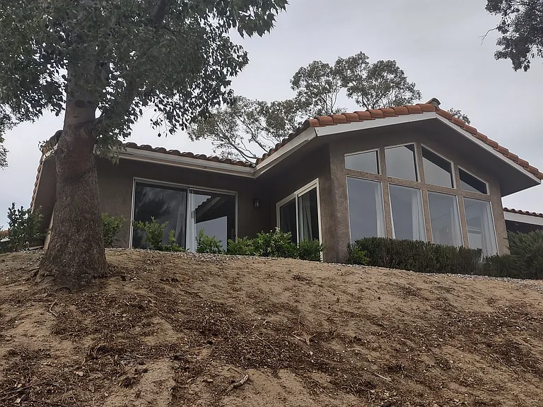 37850 De Portola Rd — Photo 5