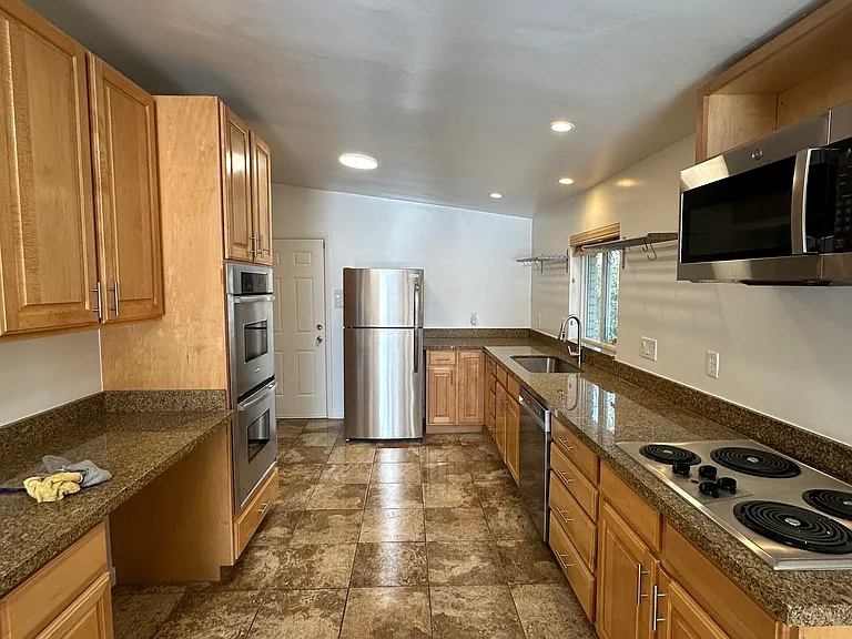 2281 E Suada Dr — Photo 7