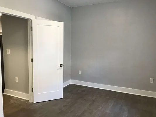 Rented by GP Properties | media 19