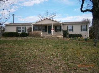 20036 Lovell Rd, Athens, AL 35614