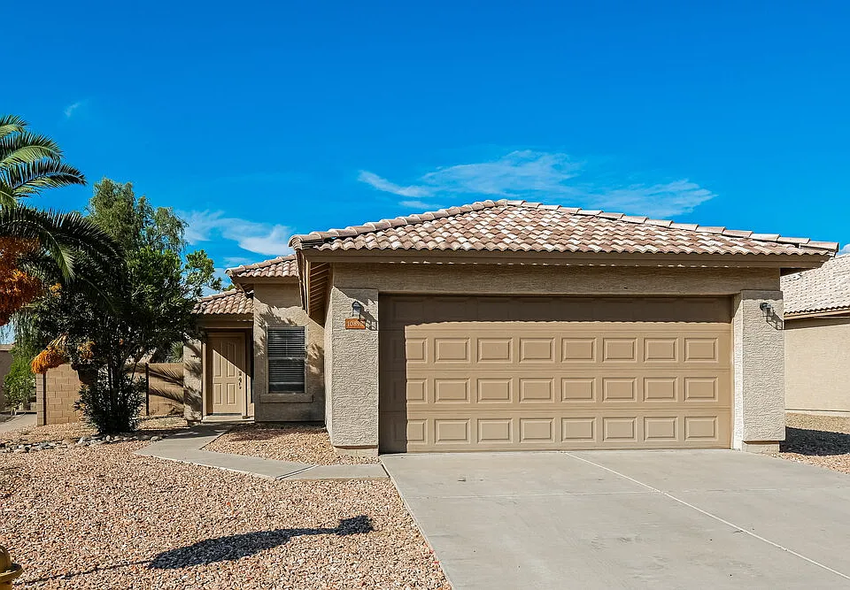 10898 W Alvarado Rd
