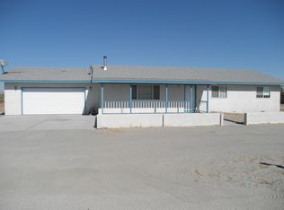 6316 Westwind Way, Fallon, NV 89406