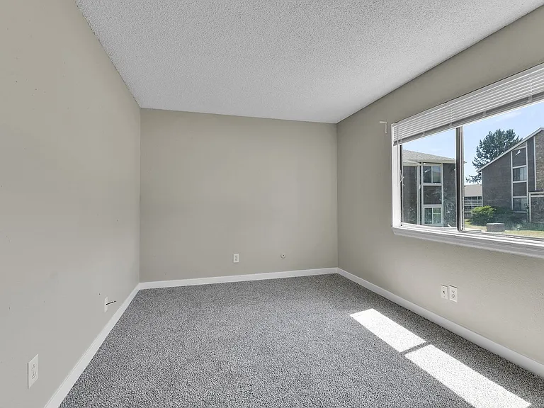 18034 E Ohio Ave #104-A — Photo 15