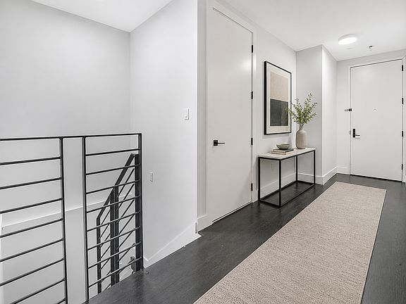 2nd image of 757 Lexington Ave #1B