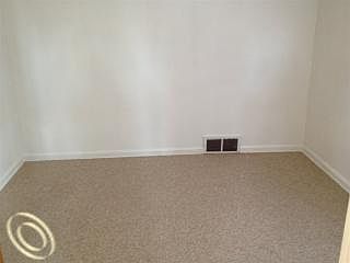 5th image of 7287 Gilman St