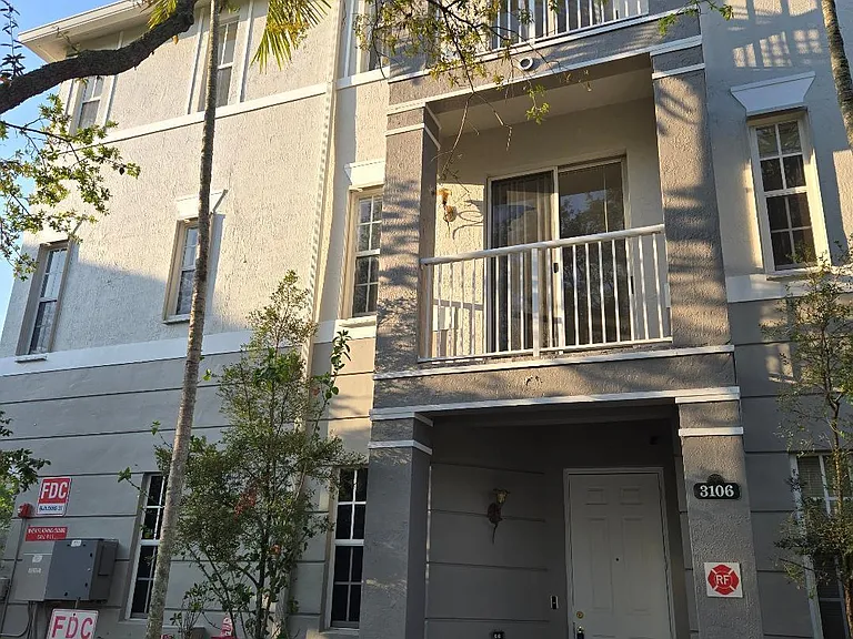 3106 Shoma Dr — Photo 12