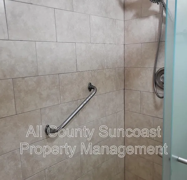 6430 Sun Eagle Ln #103 — Photo 13