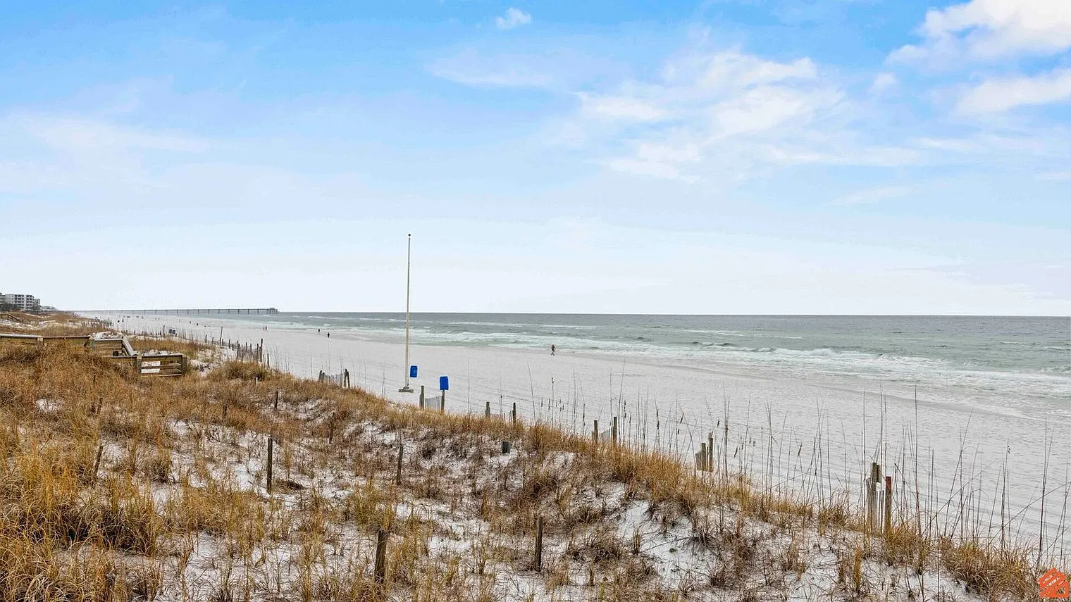1 bed, 1.0 bath, 4090 sqft, $2,567 — Photo 3
