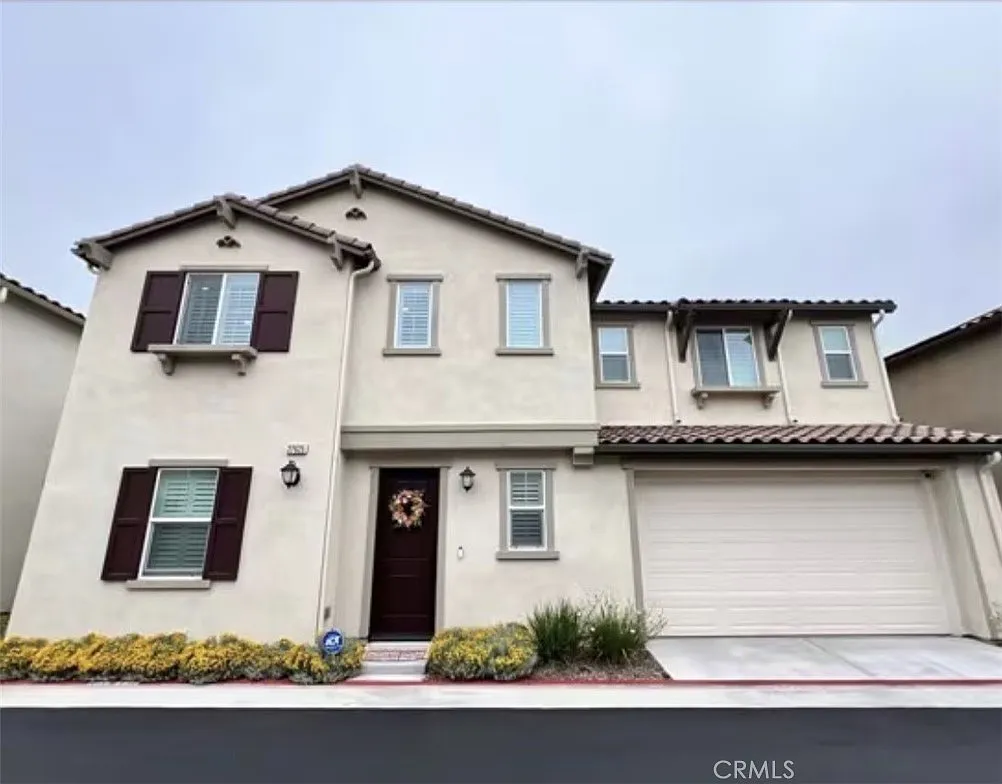 5 bed, 2531 sqft, $6,000 — Photo 1