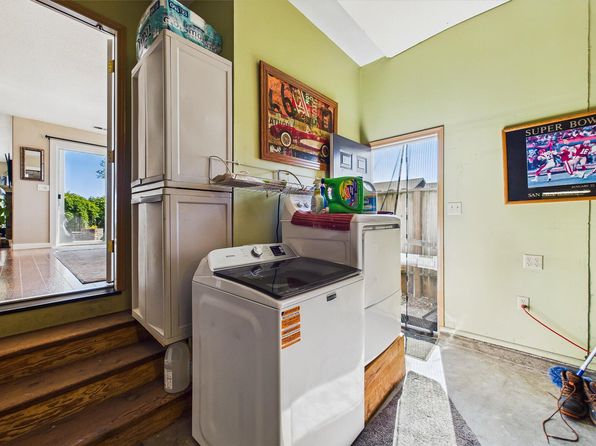 3324 18th St, Eureka, CA 95501