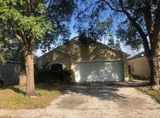 10119 Richardson Ct, Orlando, FL 32825