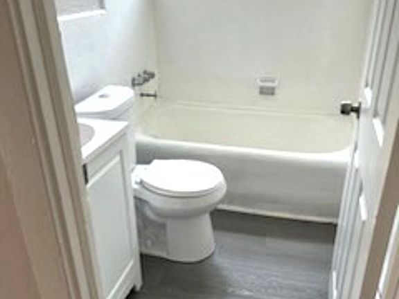 5th image of 4825 N Camac St APT 102