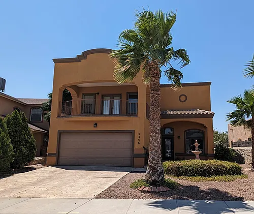 5356 Ignacio Frias Dr Photo 1