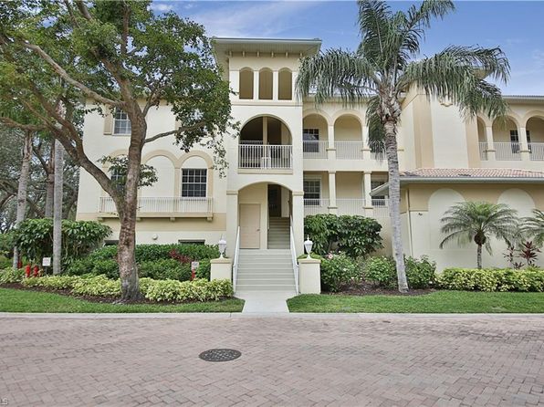 837 Sailaway Ln APT 202