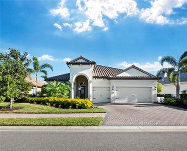 16528 Berwick Ter, Bradenton, FL, 34202