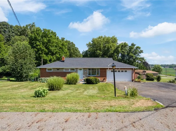 6481 Apple St, Louisville, OH 44641