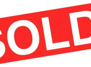 422 Ridge Rd, Choctaw, OK 73020