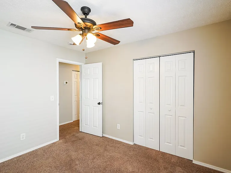 5221 Sunsail Dr — Photo 14
