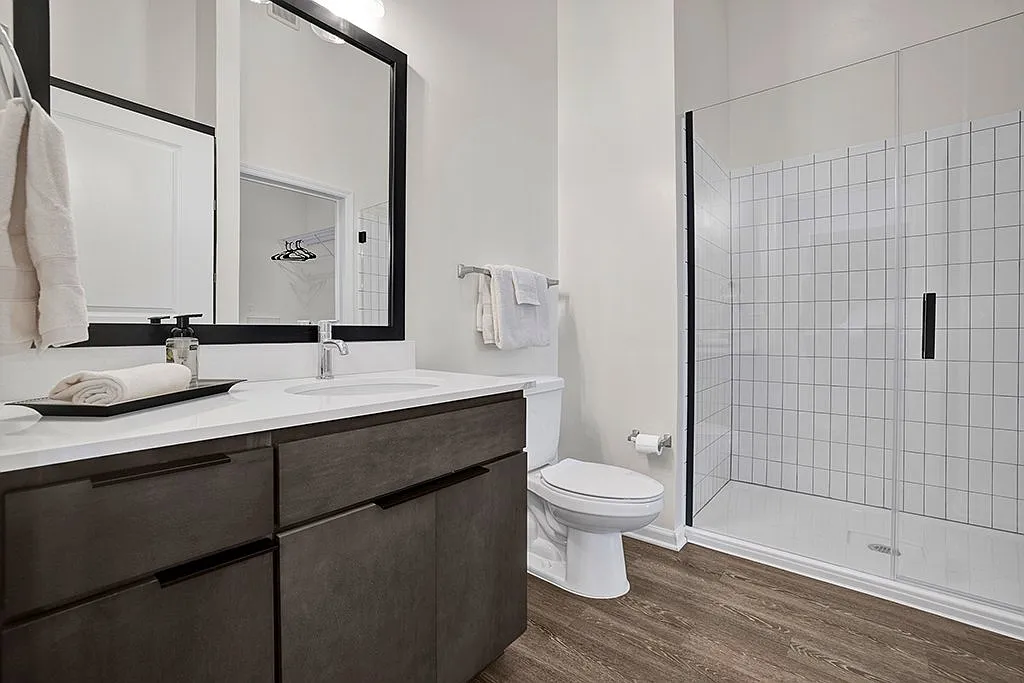 Artisan Flats — photo 20
