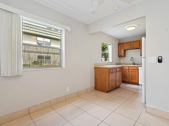 5th image of 493 Monaco Park #493-K