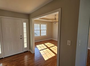 1010 Angelica St, Bowling Green, KY 42104