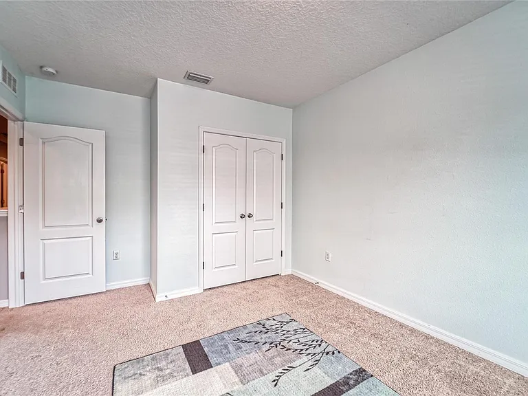 3903 Silverlake Way #1 — Photo 21
