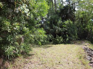 Sandy Run, Jupiter, FL 33478