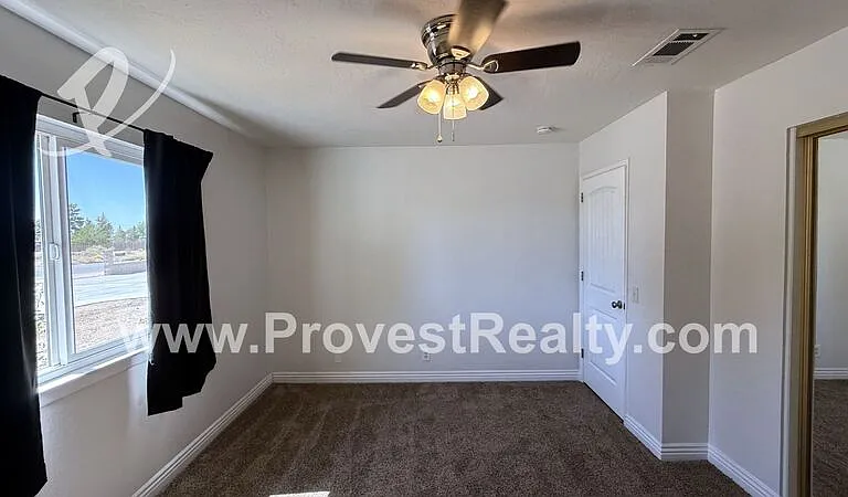 12591 Snapping Turtle Rd — Photo 12