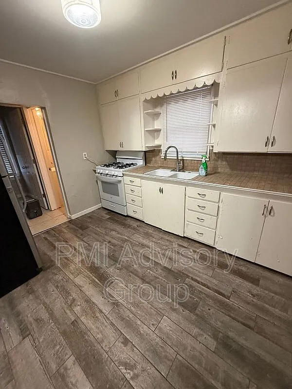 1 bed, 1.0 bath, 600 sqft, $750 — Photo 3
