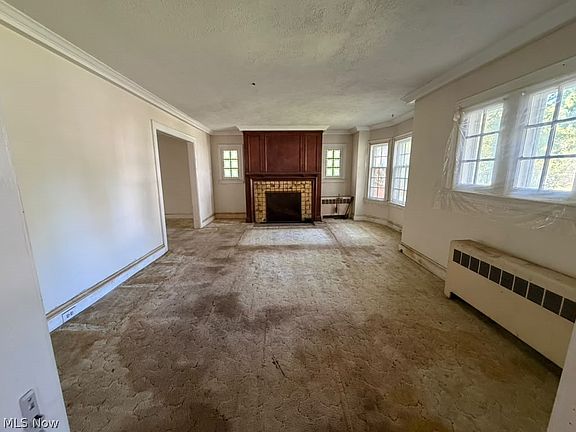 5th image of 1676 Lee Rd