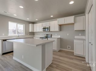 2152 N Morello Pl, Meridian, ID 83646