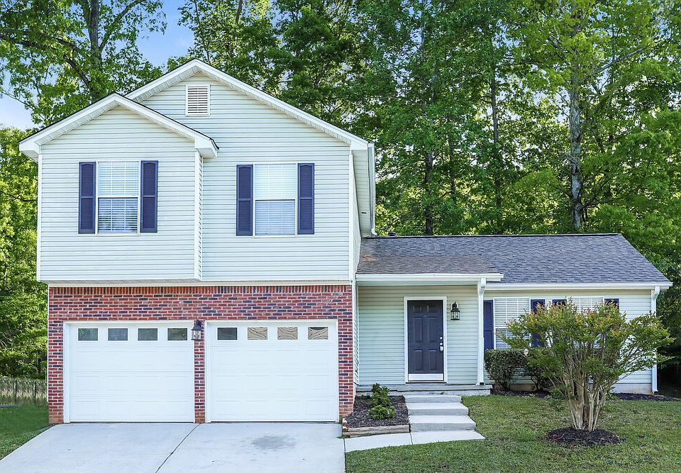 1st image of 5640 Wellborn Oaks Ct