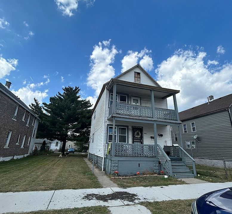 1st image of 4916 Homerlee Ave #2