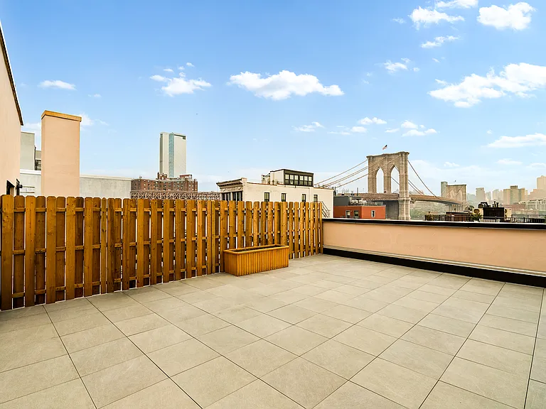 264 Water St #PHA — Photo 5