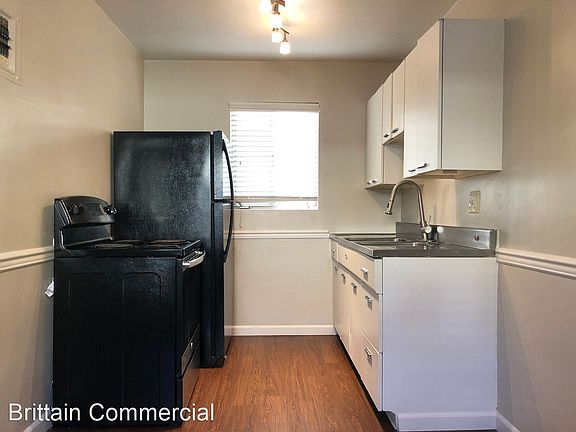 4th image of 1510 18th St #103