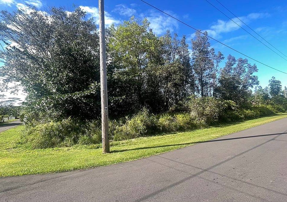 1st image of Kumu St Lot 709