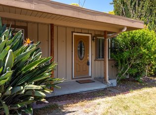 3455 Spring Creek Dr, Santa Rosa, CA 95405