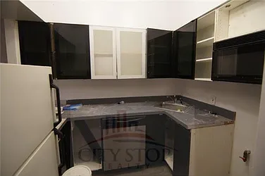 Rented by City Stop Realty