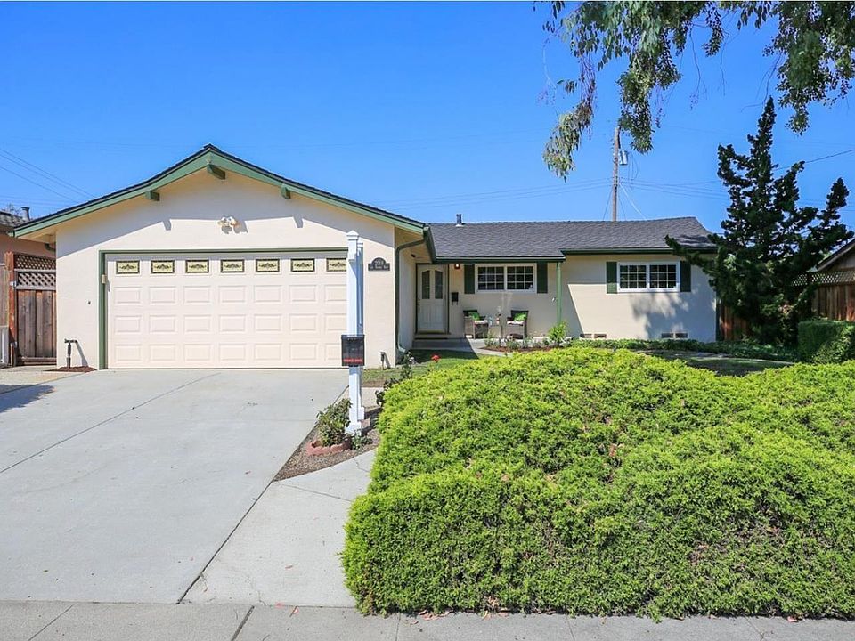 1st image of 2018 Los Padres Blvd