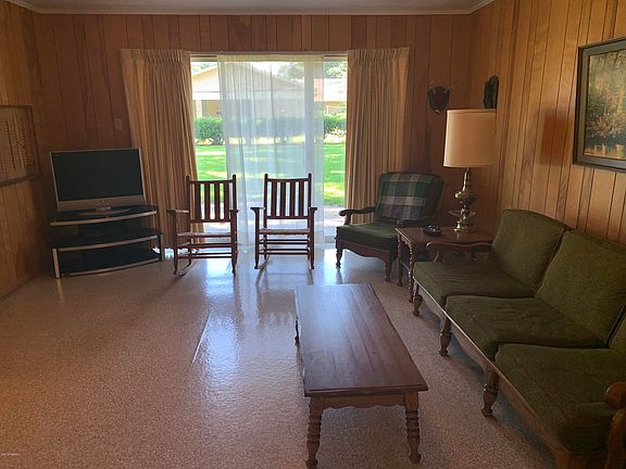 5th image of 401 Demoncherveaux Blvd